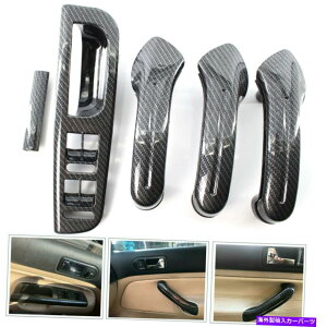 p[c 99-04 VWtb^MK 4pr̃[J[C[YAj[Aj[YAj[bgCX5j - IWĩ^Cg\ 99-04 VWStWFb^MK 4 pJ[{t@Co[Ci[h