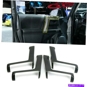 p[c 10-21g^4o[p|PbgfC[A[N[yAJXXg[ugCz - IWi^Cg\ 10-21 g^ 4 i[pJ[{t@Co[ANZT[h