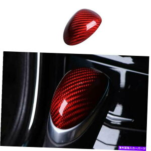 p[c Cadillac ATS 2013-2019pr̃JbpCYfCo[̃}Ol[=AjAX - IWĩ^Cg\ Cadillac ATS 2013-2019 pbhhCJ[{t@Co[R\[M