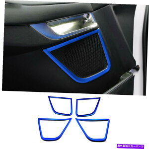 p[c Jaguar E-PACE 2018-2020 2020/2020L[AfCEA[gEOEJ[g[gɃZbg - IWĩ^Cg\ Jaguar E-PACE 2018-2020 u[A~Ci[hAXs[J