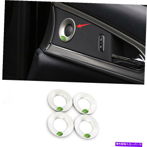 p[c Lincoln Mkz 2014-2020prVo[X|[CWA[`FA[Y[=AgGX4j - IWĩ^Cg\ Lincoln MKZ 2014-2020p Vo[ X`[ Ci[ hA Xs[J[ t