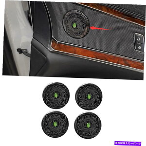 �����p�[�c Lincoln Nautilus MKX 2015-21�p�i�p�u�^�^���C���T�[�g���o�[�{�[���[=�g���C=�g���C=�g���C�g - �I���W�i���̃^�C�g����\�� Lincoln Nautilus MKX 2015-21�p �u���b�N �`�^�� �C���i�[ �h�A �z