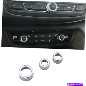 p[c Buick Regal 2017-2020AoV[|h - A[g[3PCp - IWĩ^Cg\ Buick Regal 2017-2020 A~Vo[R\[ GARmug 3PCp- show original title