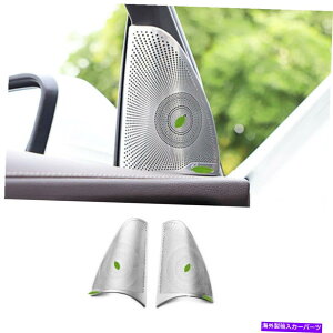 p[c IoXE}EO2016-2021V[Xe[AJ[\[[[h|[g2j - IWĩ^Cg\ ZfXxcGLC 2016-2021 Vo[X`[As[z[t[