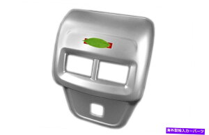 p[c V[Yequinox 2018-2021V[t@bN[A[gtBbgR}bghNg[g1?ς - IWĩ^Cg\ V{[Equinox 2018-2021 Vo[obN[GAAEg