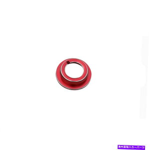 p[c Buick Envision 2016-2020pvpA[gAbgAbgAbgAbgbgIbg - IWi^Cg\ Buick Envision 2016-2020 pbhA~e[Q[g