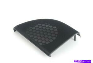 p[c XiC W203ACgubN`FAXp[Y[yA20372704889051zIWĩ^Cg\  ZfX xc C W203 ACg ubN hA Xs[J[ 