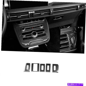 p[c Lincoln Corsair 2020-2021YfYfX|[WE撒EGgEg|gp - IWĩ^Cg\ Lincoln Corsair 2020-2021 Yf@ X`[ R\[ GAAEgb