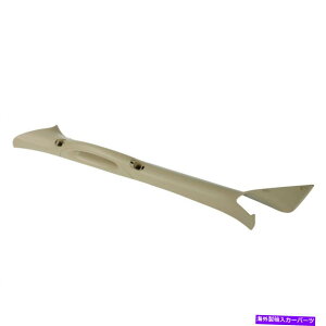 p[c OEMVOʍ̃hCoAs[vnhgpl04-08 F-150 OEM NEW Front Left Driver A-Pillar Pull Handle Trim Panel For 04-08 F-150