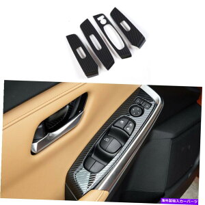 p[c {SENTRA 2020-22pr̃}[QfCT[X|bg[g[X|[X|Cg[g[ - IWĩ^Cg\ YSentra 2020-22p J[{t@Co[X`[E