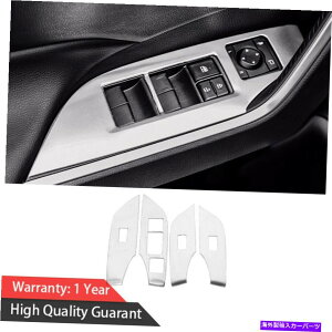 p[c gp^RAV4 2019-2021Vo[X|[pYNgXXCFg[ɃZbg - IWĩ^Cg\ g^ RAV4 2019-2021 Vo[X`[EBhEtgpl