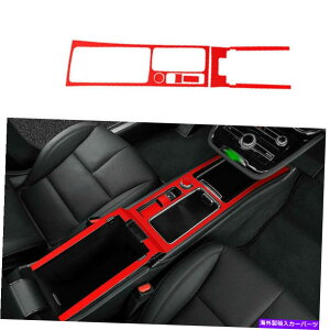 p[c Lincoln Corsair 2020-2021pvgJgX|bgnbs[5 - IWĩ^Cg\ Lincoln Corsair 2020-2021 p bh Zg R\[ MA Vtgpl XebJ[ 