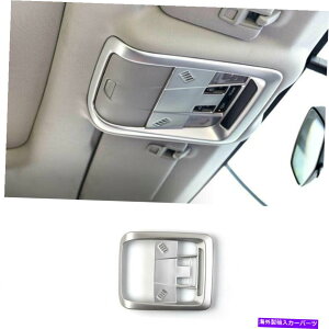 p[c V[YEquinox 2018-2019-2020Vo[tg[g_[h|[gIpv[g[W[p - IWĩ^Cg\ V{[Equinox 2018-2019-2020 Vo[t