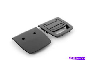 p[c BMWiE70 E71 x5 x 6V[Y[WbNZbggOGWF9120283-IWĩ^Cg\ BMW Vi  E70 E71 X5 X6 V[Y t[ ubN J[ybg g