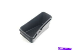 �����p�[�c BMW E90 E91 E92���i�����J�E���^�[�m�S�[���X�|�C�g�U�e�CLHD 7118034-�I���W�i���^�C�g����\������ BMW E90 E91 E92 �V�i ���� �Z���^�[ �R���\�[�� �X�g���[�W Tay LHD 7118034- show original titl