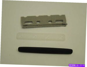 p[c A[`A8 D3gV[gpbNXXgC[gCbg}OlbggDbNhbO}OlbggCgbNubNi AEfB A8 D3 tgV[g obNXg CT