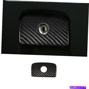 p[c Jaguar XF 2016-2020GCYfC[qpobNXehgJbgɃZbg - IWĩ^Cg\ Jaguar XF 2016-2020 hCJ[{t@Co[qp[{bNXn