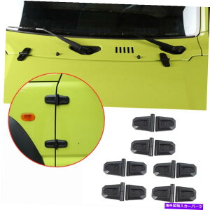 p[c X|o[2019-2020 21ubNABSGQACWA[g|[g[g[[12xp - IWĩ^Cg\ XYL Wj[ 2019-2020 21 ubNABSGW  TChh