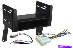 p[c J[~XCDJbpXCXg[}Xg[tzev[Zbg+Z[ - IWi̖\ J[WI XeI CDv[[ _bVCXg[ t g 