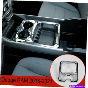 �����p�[�c �J�b�s�tRAM 2018 - 2021�h�[�����h�����J���`���|�[�g�J�[�g���[1�e���R��1�N���[��ABS�p�i - �I���W�i���̃^�C�g����\�� �_�b�W RAM 2018 - 2021 �E�H�[�^�[�J�b�v�z���_�[�p�l���J