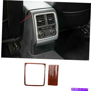 p[c VW PASSAT B7 2011-2015pvbgAGA[AJA|bgR[gRe[2j - IWĩ^Cg\ VW Passat B7 2011-2015p bh Ebh OC A GAAEgbg 