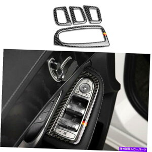 p[c 2016-2021I}X - GQGLCG[fCo[T}XCgpbV[ - IWĩ^Cg\ 2016-2021 ZfX-xc GLC J[{t@Co[ EBhE