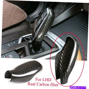 p[c BMW 5/7V[YX3 / X4 6GT G30 G01 G02 2018+pr̃[J[fCT[Vbg[ - IWĩ^Cg\ BMW 5/7 V[Y X3/X4 6GT G30 G01 G02 2018+ pJ[{t@Co[MAVtg