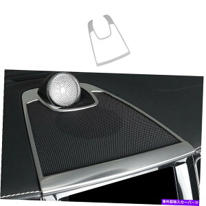 p[c Volvo XC60 2018-2021prVG^XRgVGbg[Xy[OOgCU[ - IWĩ^Cg\ Volvo XC60 2018-2021 pVo[`^ZgR