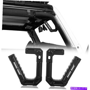 p[c JgbNRgDhJy[Aobg2007-2018W[NW[WbNWbN - IWĩ^Cg\ WIgbNtgOunho[A