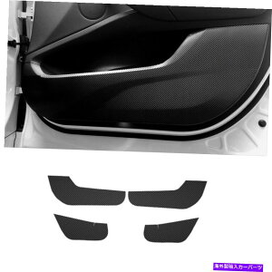 p[c BMW X3 G01 2018-2021[`fC[CWA[GCAYAbguW[X|bg4 - IWĩ^Cg\ BMW X3 G01 2018-2021 J[{t@Co[Ci[hAA`Lb