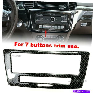 �����p�[�c 13-16 x 166 x 166 GL 450 GL550 GL63�p�r7�^�[�^�����A���\�[�v���f�C�o�[CD���u�G���}�g���[ - �I���W�i���̃^�C�g����\������ 13-16 X166 GL450 GL550 Gl63�p 7 �{�^�����A���J�[�{���t�@�C�o�[