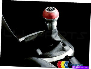 p[c iV[gY03-09`FAEJ[g[6L0072400A-IWĩ^Cg\ ViV[gRho 03-09 MAIo[g 6L0072400A- show original title