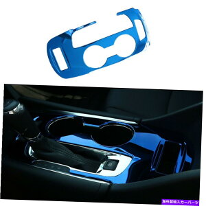 p[c V[YMalibu XL 16-2020pvxX|[Gy`F[VV[gt@[h[g[g[ - IWi̖E\ V{[ Malibu XL 16-2020p u[ X`[ R\[