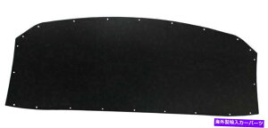 p[c 1950-1955ۃn[xX^[gbNwbhCi[LRV[YsbNAbvAJ 1950-1955 International Harvester truck Headliner L early R series pickup USA