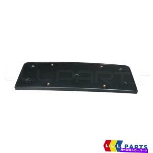 p[c iXG[g{gs[[W[h[g}g5ge807287j9b9-IWĩ^Cg\ VitHNX[Qtgop[Pv[gz