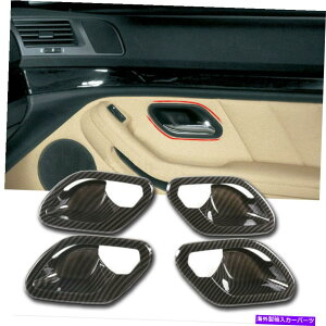 p[c 96-03 E39 530 530 M 5pif[ofbitBV}Ibg_uvg[`X|bg - IWĩ^Cg\ 96-03 E39 530 M 5 pJ[{t@Co[fBbs