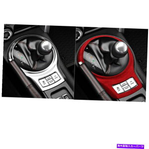 p[c X|Brzg^86prU[g`F[VIvgg[h - I[^[pbVZbg - IWĩ^Cg\ Xo BRZ g^ 86 p I[gMA Vtg