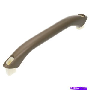 p[c OEMi02-2004 MOPAR|[hh[hiFbv|Cg[[h5HD63XT5AC-IWĩ^Cg\ OEM Vi 02-2004 Mopar W[v Oh`FL[ Enh