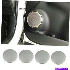 p[c o[NXNX200T 300 300H 2015-2021prVo[X[p[CWAt[X[p[OOgC4X-IWĩ^Cg\ NTX NX200t 300 300h 2015-2021p Vo[ X`[