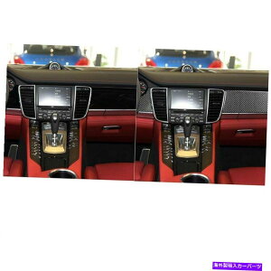 �����p�[�c Car Central Console�Ί�p�o���_�[���p�[�X�J���V����LHD�p�i - �I���W�i���̃^�C�g����\�� Car Central Console �y��p�l���J�o�[�p�[�c �|���V�F�p����LHD�p- show original title�y���s�A���i