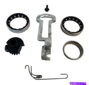 p[c NEI[g[eBu83510055XyAOJ[tB[ - IWĩ^Cg\ Crown Automotive 83510055 XeAORxAO- show original title