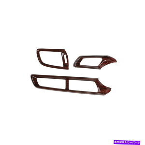 p[c GQbg2014-2020pvhV[Yp_[V[YAvgbg3j - IWĩ^Cg\ z_tBbgWY 2014-2020 p؍ރOC_bV{[hAbp[