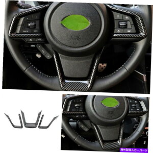 p[c X|t@X^[2019-2021XsAOXC[^gp[g[hcF[{fCo[ɃZbg - IWĩ^Cg\ Xo tHX^[ 2019-2021 XeA