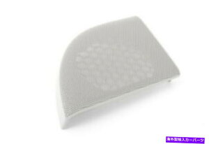 p[c W203NIbNRHAIAAEAEAEAEAEAEAEAEX[p[  ZfX xc W203 N[y RH hA A Xs[J[ Jo[ A20372704887E94- show original title