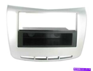 p[c CT24CH12 CDuX~bLAbggAXNTJ^2011-2014ɓo^ - IWĩ^Cg\ CT24CH12 CD WI XeI t@VA v[g g NCX[ f^ 20