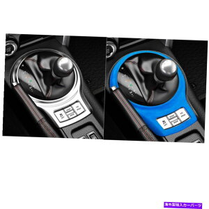 p[c X|Brzg^86prMaurationalsaltlium-hoe-harsule undat - IWĩ^Cg\ Xo BRZ g^ 86 pԃMAVtgmuplgJo[fR[u[tBbg- show or