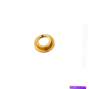 p[c Buick Envision 2016-20pr̃[J[tB[gEA[g[ - IWĩ^Cg\ Buick Envision 2016-20 pS[fA~e[Q[gAhAXCb`Jo[g- show o