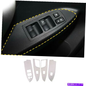 p[c 2018-21XNRXRXRXRXRXRXRXR[g[V} - IWĩ^Cg\ 2018-21 OHGNvXNXEBhEtgplXC