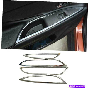 p[c OHAgh[2013-2020R[V[E[gIXECXEhbgIEv[Ep[g[g - IWĩ^Cg\ OHAEg_[ 2013-2020 N[