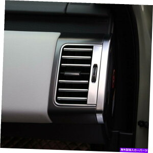 �����p�[�c 22 *�}�C�N���A���v�[���U�A�Q��=���[�W���[�g���[�U�G���{�����[�`�F�[�X�R�[�h2014-17�p - �I���W�i���̃^�C�g����\�� 22 * �T�C�h �� �R���\�[�� �G�A�R�� �u���[�h �g���� ����